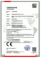 Compteur Intelligent Aimant Mt61gp Puissance Électrique Prépayée kwh Télécommande Surveillance Wifi Compteur D'énergie Disjoncteur Intelligent Modbus