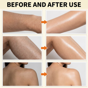 <span class=keywords><strong>Gel</strong></span> <span class=keywords><strong>douche</strong></span> parfumé Lxpure Dream Fragrance 1L, parfum longue durée, mousse riche, pH équilibré, nettoyage doux pour une fraîcheur toute la journée - Product Image 3