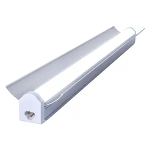 10W 20W Led Buislampen Aluminium Reflector 60Cm 120Cm Supermarkt Led Lineair Licht