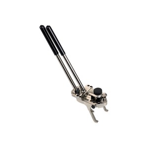 เครื่องมือคอมเพรสเซอร์คาลิปเปอร์เบรค SV2/FG 190สำหรับซ่อมยานยนต์ - Product Image 1