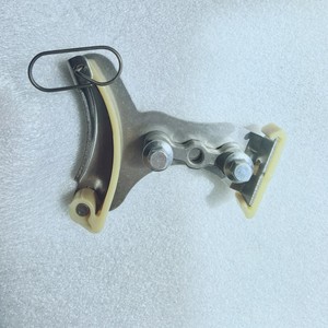 Bague de distribution 12586407 pour moteur Cadillac Escalade 6.0 6.2, pièce de rechange et de réparation - Product Image 1