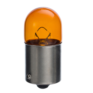 Luz de camión de 24V, lámpara en miniatura de giro automático, 5W G18 <span class=keywords><strong>T16</strong></span> 97 - Product Image 3