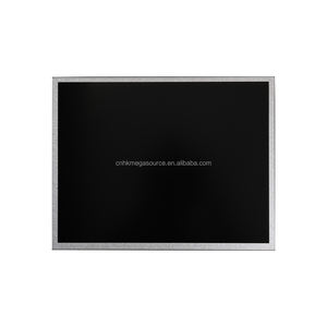 G150XAN01.0 AUO จอ LCD 15นิ้วหน้าจอ1024*768 LVDS แสดงผล LCD - Product Image 4