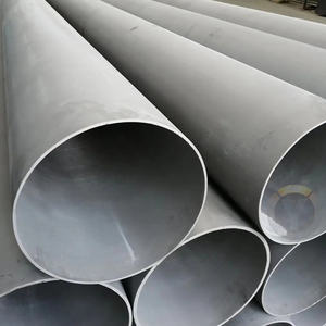 Nóng bán liền mạch <span class=keywords><strong>hastelloy</strong></span> x C22 Ống <span class=keywords><strong>hastelloy</strong></span> C276 ống hợp kim Niken Nhà Máy Giá mỗi kg - Product Image 3