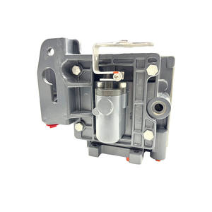 Nouveau produit d'usine en promotion : Positionneur de vanne Emerson Fisher DVC6200 100% Original, Équipement de test Fisher de marque neuve, Garantie 1 an - Product Image 2