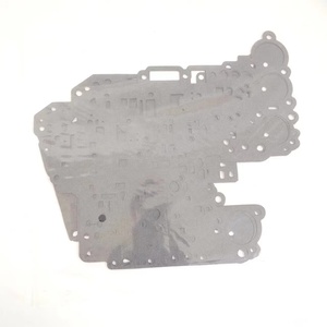Nuevo Kit de Mantenimiento y Reparación de Transmisión Automática A245E A246E de Alta Calidad OE 06701B con Garantía de 12 Meses - Product Image 5