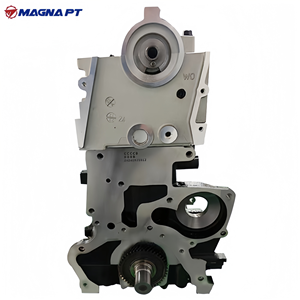 <span class=keywords><strong>Prix</strong></span> de gros usine – Bloc moteur court/nu de haute qualité pour moteur <span class=keywords><strong>diesel</strong></span> D4EB 2.2L, compatible Grandeur, SantaFe, Sorento, <span class=keywords><strong>Sportage</strong></span> - Product Image 5