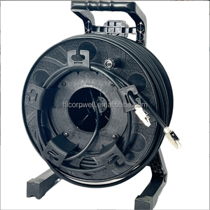 <span class=keywords><strong>Ethernet</strong></span> Cáp vá dây RJ45 cáp mạng cat5e/Cat6/Cat7 UTP Cat 6 <span class=keywords><strong>RJ</strong></span> <span class=keywords><strong>45</strong></span> 10m/50m/100M CAT6 chiều dài tùy chỉnh cho máy tính xách tay Router - Product Image 6