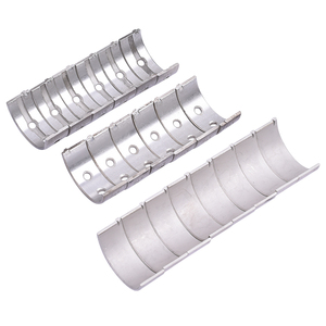 Kawasaki zzr400 1990-1992 400cc Phụ tùng xe máy trục khuỷu và kết nối <span class=keywords><strong>rod</strong></span> cho cơ chế quây - Product Image 1