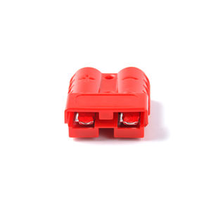 50 Ампер, разъемы для аккумулятора для sb50, серая розетка, ширококабельная Клемма, разъем для аккумулятора An derson - Product Image 4