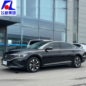 Modelo 2021 de Volkswagen <span class=keywords><strong>Passat</strong></span> 330TSI 2.0T L4 <span class=keywords><strong>Variant</strong></span>, Auto de Gasolina de Segunda Mano, Volkswagen <span class=keywords><strong>Passat</strong></span> Usado - Product Image 1
