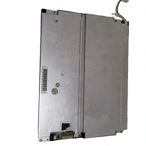 NL6448BC33-64E 10.4 Inch Original LCD Display Screen Panel - Product Image 3