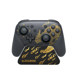 แท่นควบคุมพลาสติกสำหรับ PS5<span class=keywords><strong>จ</strong></span><span class=keywords><strong>อย</strong></span>สติ๊กสำหรับ Xbox สำหรับ SWITCH Pro - Product Image 4