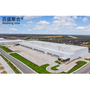 Koude Kamer Voor Vis Koude Opslag Ruimte Koude Opslag 50ton Bouwen Koelkamer Diepvriezers Energiebesparende Koude Opslag Ruimte, Container - Product Image 3