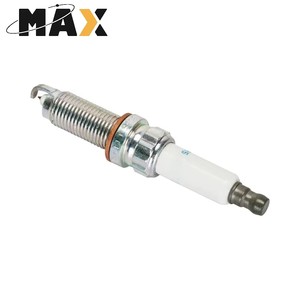 Pièces automobiles en gros, bougies d'allumage 12120039664 pour <span class=keywords><strong>BMW</strong></span> F22 F30 F31 228i 328i 528i Z4 - Product Image 1