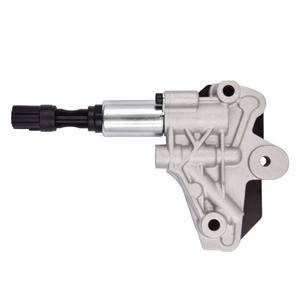 Solenoide VVT 8L3Z6C260B 3L3Z6C260EA 918-802 para Ford Lincoln 5.4L, Nuevo - Product Image 4