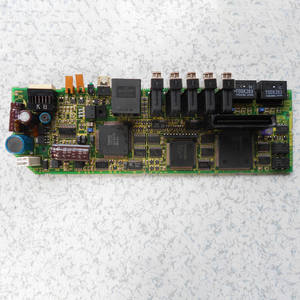 Nouveau A20b-<span class=keywords><strong>2100</strong></span>-0541 de circuit imprimé d'origine prêt à l'emploi 100% testé Ok expédition rapide - Product Image 3