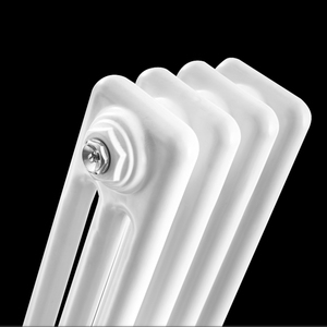 <span class=keywords><strong>Radiadores</strong></span> de Calefacción para el Hogar, <span class=keywords><strong>Radiadores</strong></span> de Diseño de Alta Gama, Cubiertas Verticales para <span class=keywords><strong>Radiadores</strong></span> de Calefacción para Hogares con Alta Calidad OEM - Product Image 3