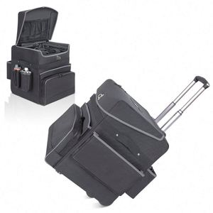 Bolsa de Transporte para Cámara, Impermeable, de Gran Capacidad, Personalizada, para Fotografía al Aire Libre, con Almohadilla Desmontable, Venta al Por Mayor de Fábrica BSCI - Product Image 5