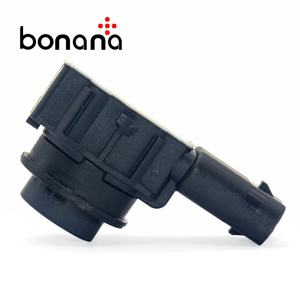 7990761 Original <b>Auto</b> Parking Assist PDC Parking <b>Sensor</b> for BMW 66207990761 - Product Image 4