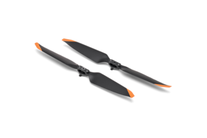 Hélices de la Serie Mavic 3 Enterprise Más Vendidas, Compatibles con el Dron de la Serie Mavic. Envío Gratis - Product Image 2