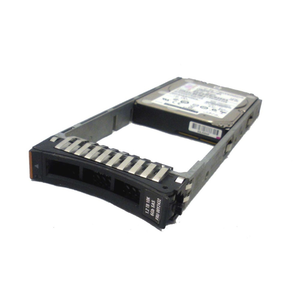 01AC604 4TB SAS 12G 7.2K 12Gbs 3.5'' HDD Server Enterprise - Product Image 1