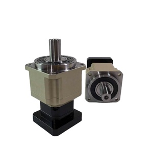 ชุดเกียร์ทดรอบแบบดาวเคราะห์ความเร็วสูงรุ่น PAB พร้อมแรงบิดสูง - Product Image 1