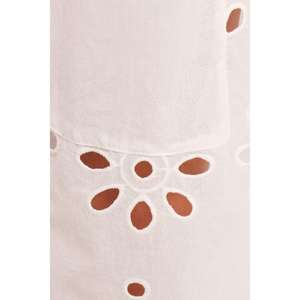 กางเกงลำลองสไตล์โมเดิร์นสำหรับผู้หญิง ออกแบบเน้นความสบาย น้ำหนักเบา ใส่สบายและยืดหยุ่น เหมาะสำหรับการสวมใส่ต่อเนื่อง - Product Image 5