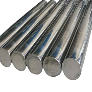 Barre de carbure de tungstène pour outils de coupe - Product Image 3