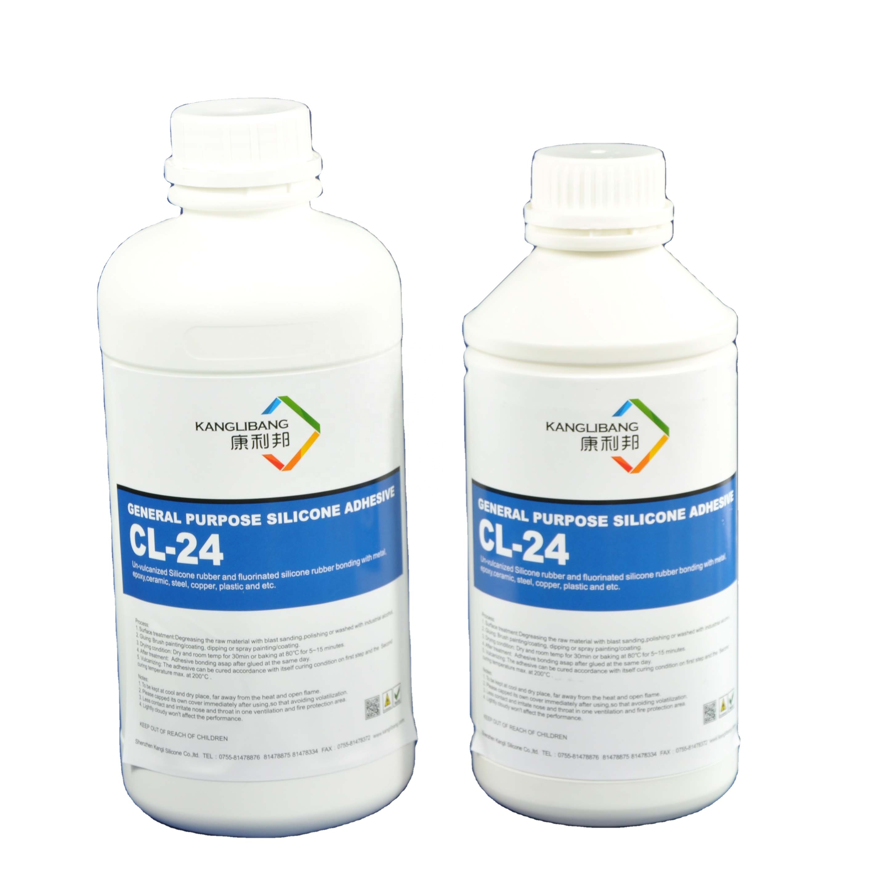 Силиконовый клей для платинового отверждающего агента, добавленный силикон LSR/HTV может плотно прилегать к силиконовому праймеру из ТПЭ