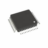 Embedded R5F104GGAFB#10 Original One Stop Service Buy Electronics Components Online 48 LQFP