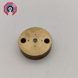 Nuevo Set de Consumibles Fanuc para Corte por Hilo EDM <span class=keywords><strong>F122</strong></span>, Guía y Soporte Cerámico 0.4mm WIN A290-8101-X753 - Product Image 5