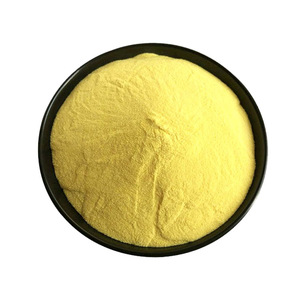 Achetez au meilleur prix la <span class=keywords><strong>poudre</strong></span> jaune de chlorure de polyaluminium (PAC) pour le traitement de l'eau, spéciale - Product Image 4