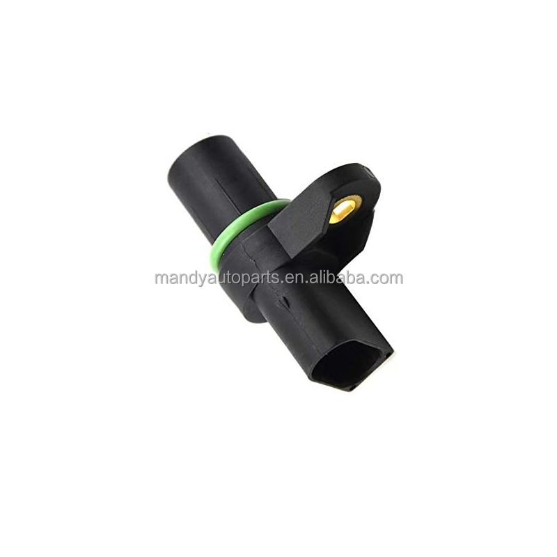 Oppenheimer Dvd Sensor Posición árbol De Levas Para BMW E90 E60 E65 328xi - Número OE 13627558518 Recambio Motor BMW