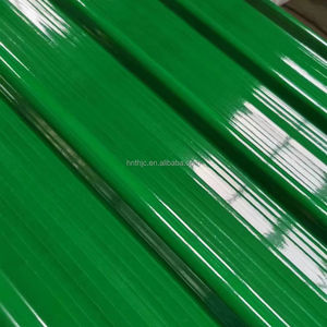 ไม้มุง<span class=keywords><strong>หลังคา</strong></span><span class=keywords><strong>ไว</strong></span><span class=keywords><strong>นิล</strong></span>พีวีซีสำหรับสวนสัตว์ปีก - Product Image 1