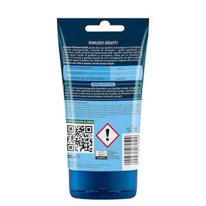 AREXONS 150g REMOVEDOR DE ARAÑAZOS Equipo de reparación corporal - Product Image 3