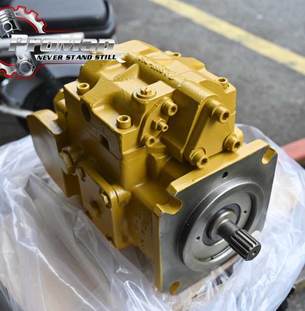 195-00-00533 1950000533动力总成适用于推土机D375A-5D原装正品全新库存| Alibaba.com