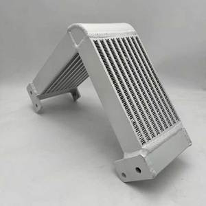 อะไหล่ซ่อมหม้อน้ำ U4.165-190-250 รหัสสินค้า/96020126400 สำหรับปั๊มสุญญากาศ - Product Image 3