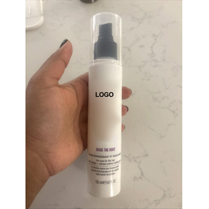 <span class=keywords><strong>Spray</strong></span> Coiffant Volumisant Anti-frisottis et Hydratant pour Cheveux Longs Effet Bouffant 150ML <span class=keywords><strong>Dream</strong></span> <span class=keywords><strong>Coat</strong></span> Supernatural - Product Image 3