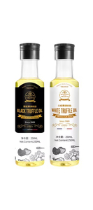 Huile <span class=keywords><strong>d</strong></span>'olive à la truffe de haute qualité de Chine avec <span class=keywords><strong>prix</strong></span> de gros - Product Image 3