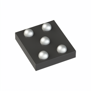 <b>5</b> XFBGA, WLBGA XC9235A30D0R-G Authorized Distributor Components Electronic Power Management (PMIC) - Product Image 1