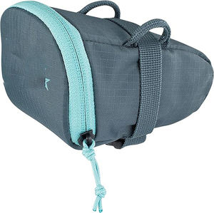 Free Sample New Products Waterproof <b>Bicycle</b> Cycle Pannier Bag Water Resistant Travel Bike Pannier Bag - Product Image 3