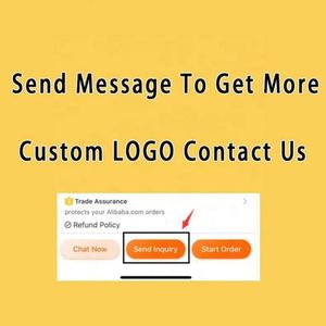 Le dernier éventail pliable en tissu de bambou sur mesure avec dentelle faite à la main - Product Image 2