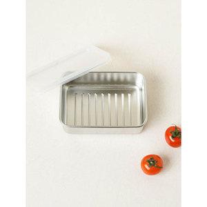 Stenbart 350ml scatole per il pranzo - Product Image 1