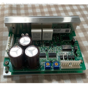 1 pièce neuve en boîte, lecteur Csd2145-p, expédition rapide # xr Nouveau Stock Disponible Automatisation Industrielle Pac Programmation Dédiée PLC - Product Image 1