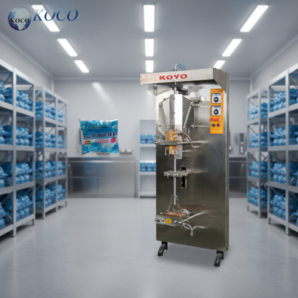 koyo-full-automatic-sachet-water-juice-bag-filling-sealing-making-pure