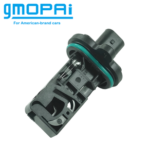 13301682 Sensor aliran udara massal Sensor MAF 92196278 suku cadang otomatis Sensor massa udara 20895955 untuk Chevrolet Cruze Buick Cadillac - Product Image 3