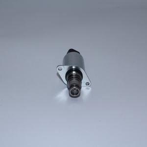 Pièces d'excavateur LG920E/922E/925E/D, électrovanne pour V90N130 - Product Image 2