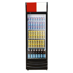 Refrigerador de <span class=keywords><strong>Coca</strong></span>-<span class=keywords><strong>Cola</strong></span> y Pepsi, Exhibidor de Bebidas, Congelador con Puerta de Vidrio, Exhibidor de <span class=keywords><strong>Coca</strong></span>-<span class=keywords><strong>Cola</strong></span>, Refrigerador de Pepsi, Refrigerador de <span class=keywords><strong>Coca</strong></span>-<span class=keywords><strong>Cola</strong></span> - Product Image 2