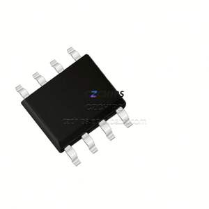 Circuito Integrado SP708EN SOP-8 100% Original y Auténtico, Componente Electrónico de Ciclo Completo, Abastecimiento de Componentes Electrónicos, CZSKU:G2F4A1K0 - Product Image 1